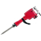INTERTOOL DT-0198 INTERTOOL DT-0198